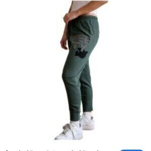90- $85 *FREE SHIPPING* Free City $168